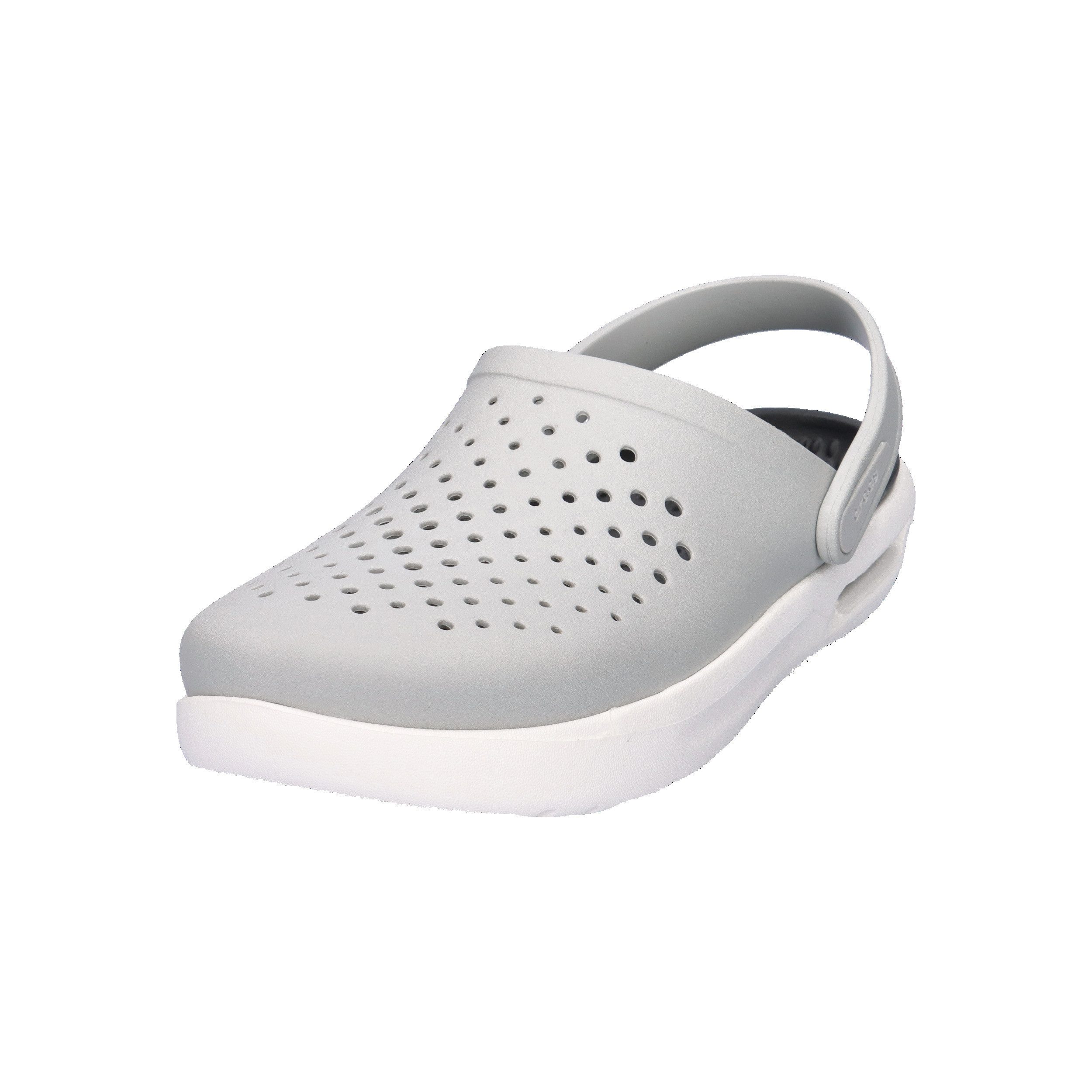 Crocs Crocs Unisex Schuhe InMotion Clog 209964 Sandale