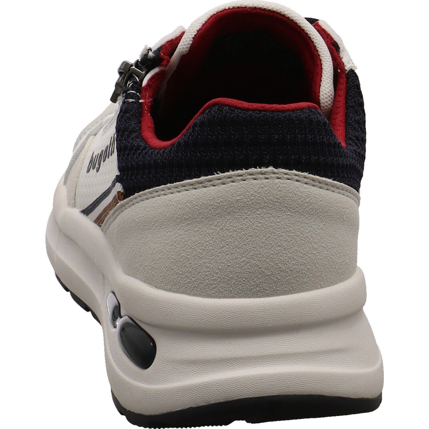 bugatti Sandar Sneaker