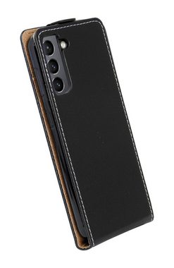 cofi1453 Flip Case Flip Case für Samsung Galaxy S23+ (S916B) Schutzhülle