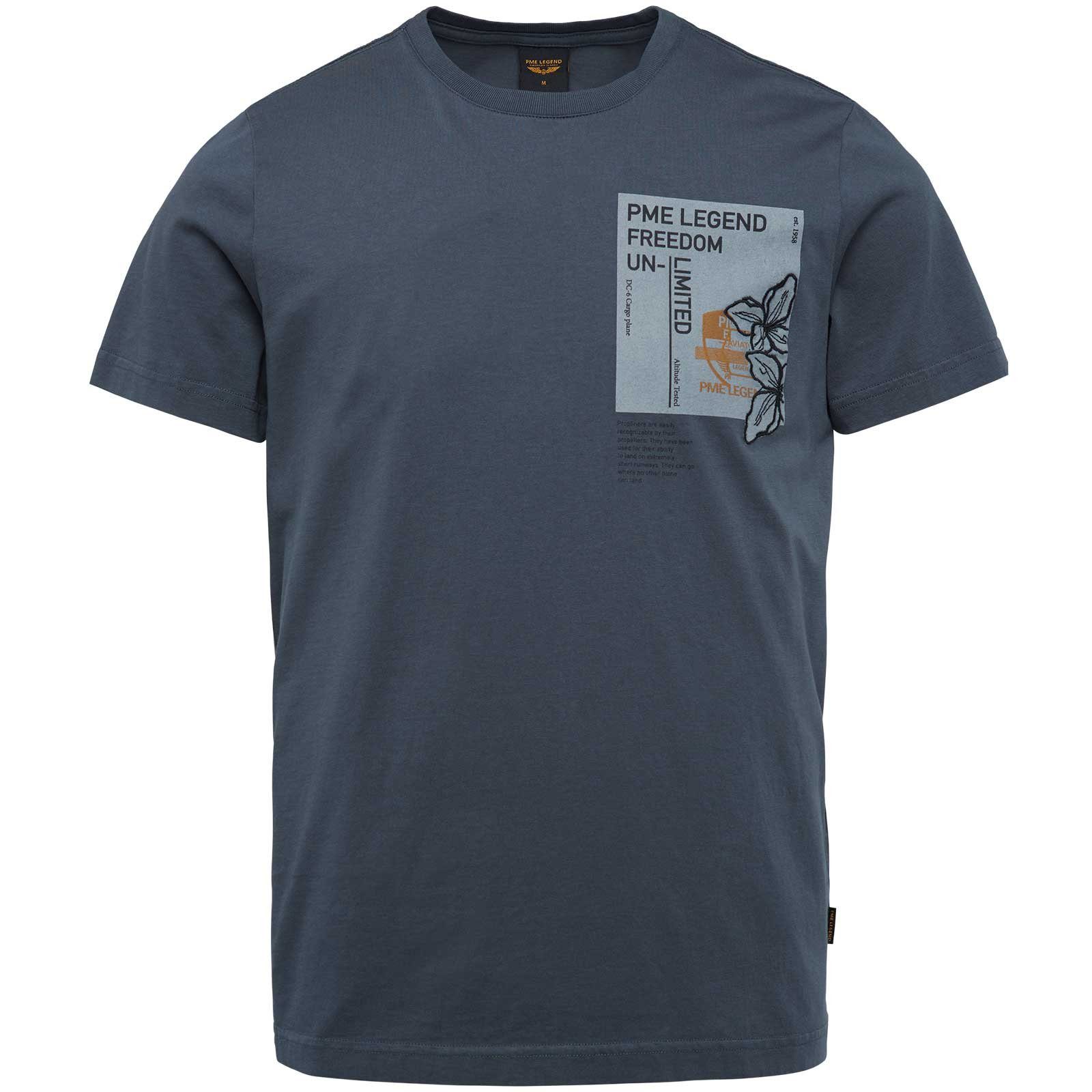T-Shirt LEGEND PME