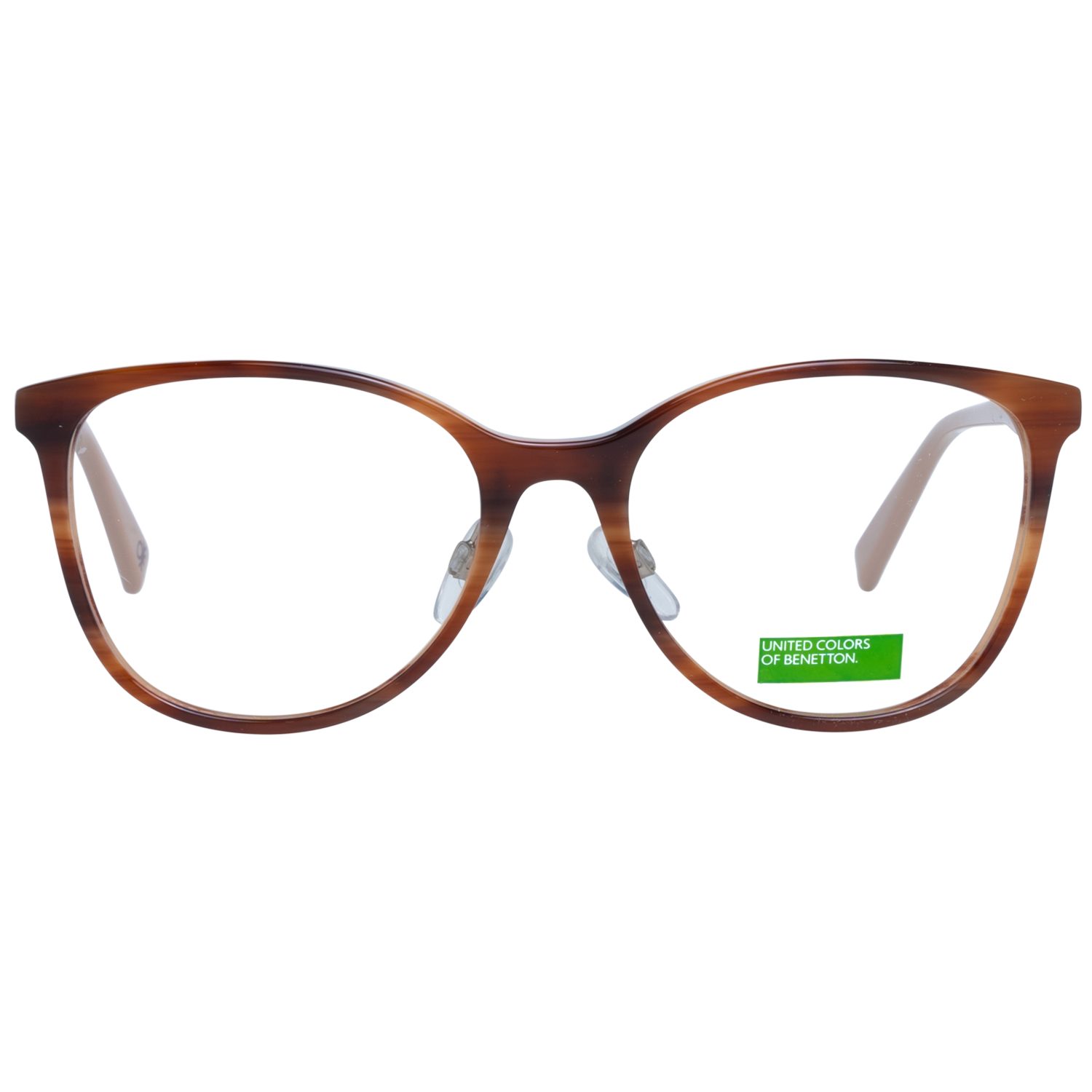 United Colors of Benetton Brillengestell BEO1027 52151