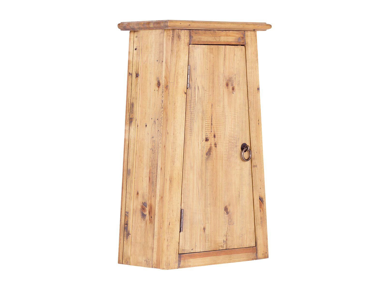massivum Hängeschrank Rangun