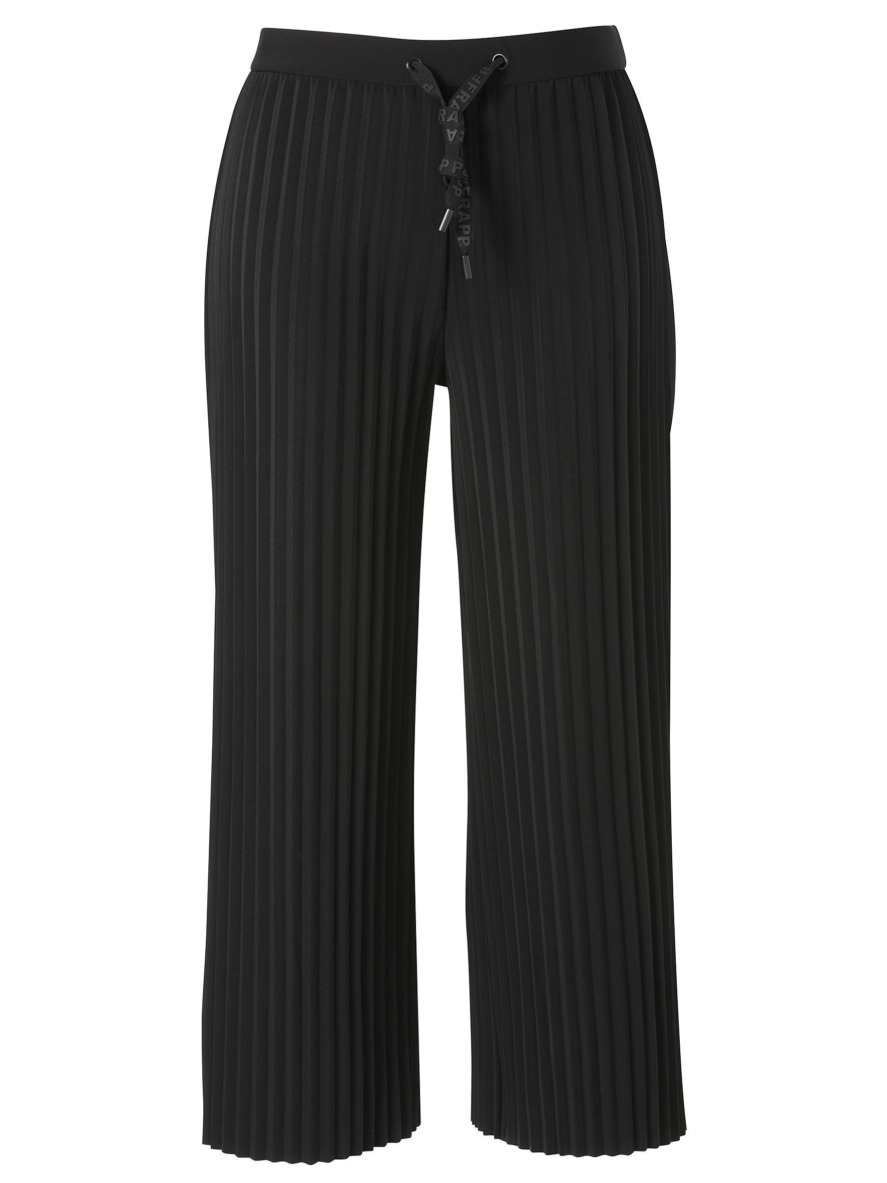 VIA APPIA DUE Stoffhose günstig online kaufen