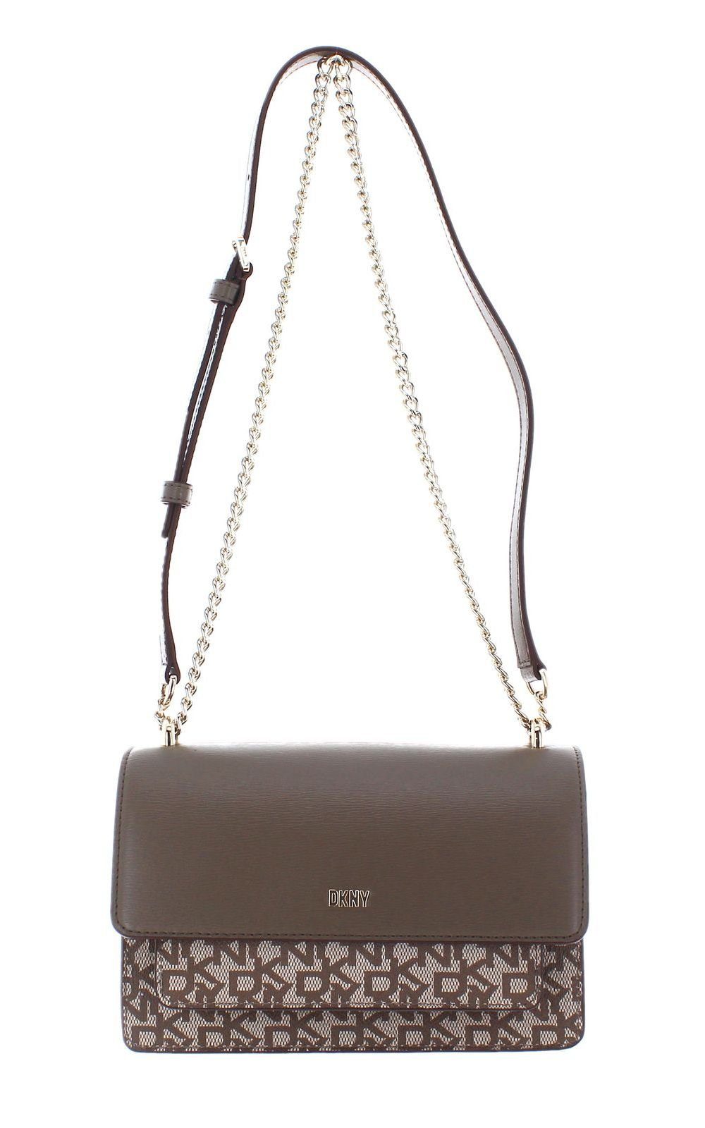 DKNY Schultertasche Bryant