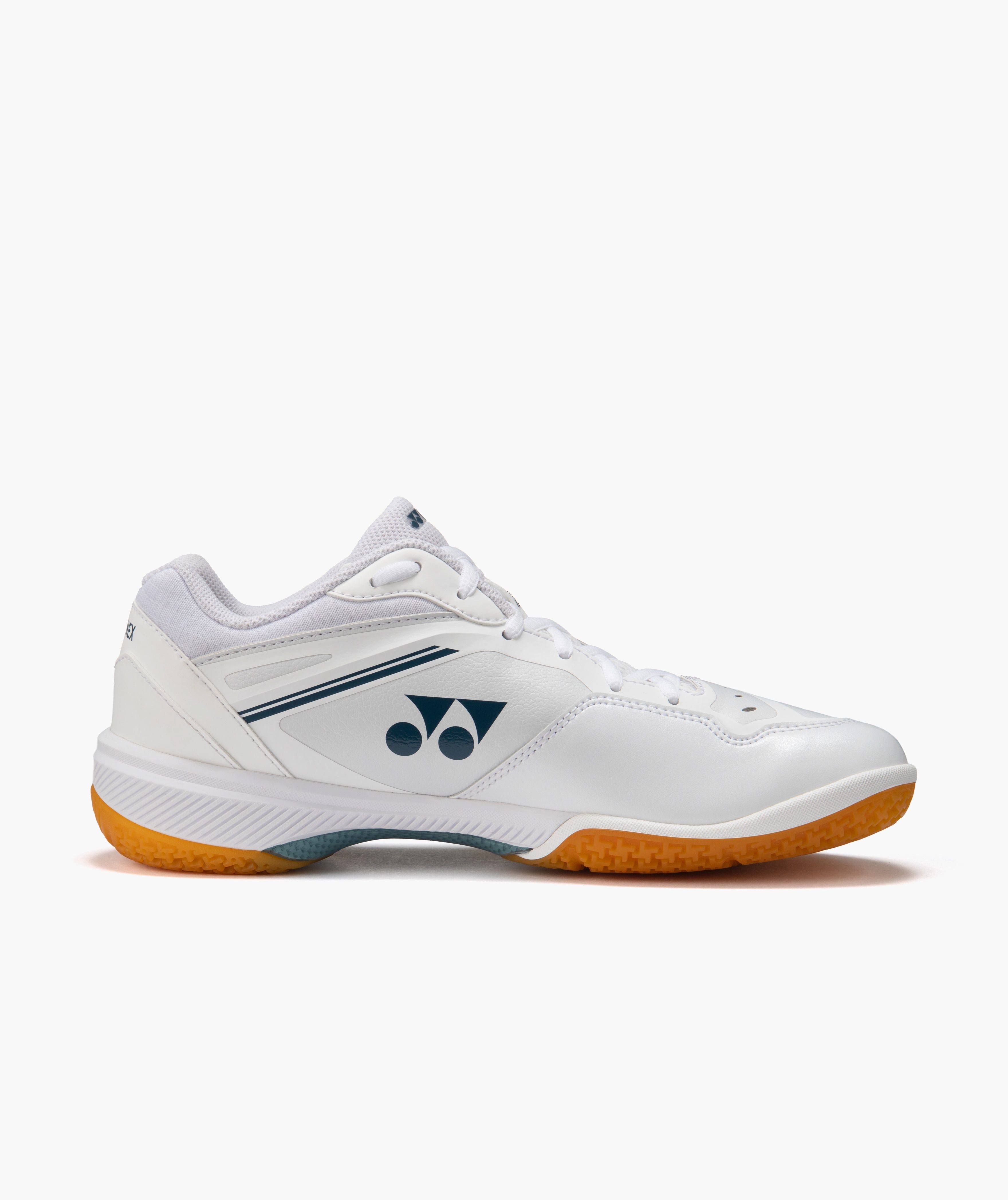 Yonex YONEX SHB 65 / Power Cushion 65 Z4 V2 men, weiß Badmintonschuh – Bild 3 von 5