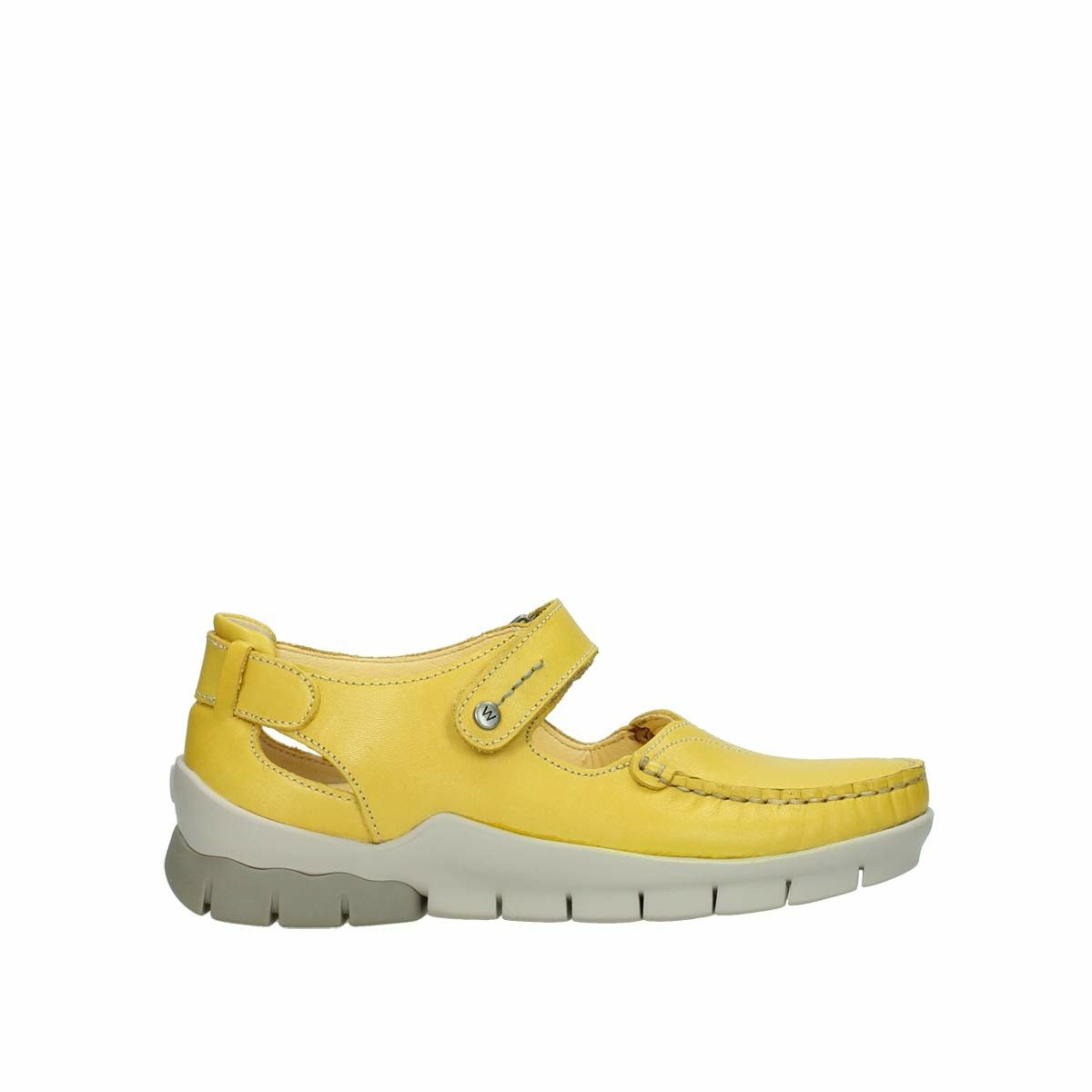 WOLKY Ohne Kategorie für Erwachsene Sneaker (keine Angabe, keine Angabe)