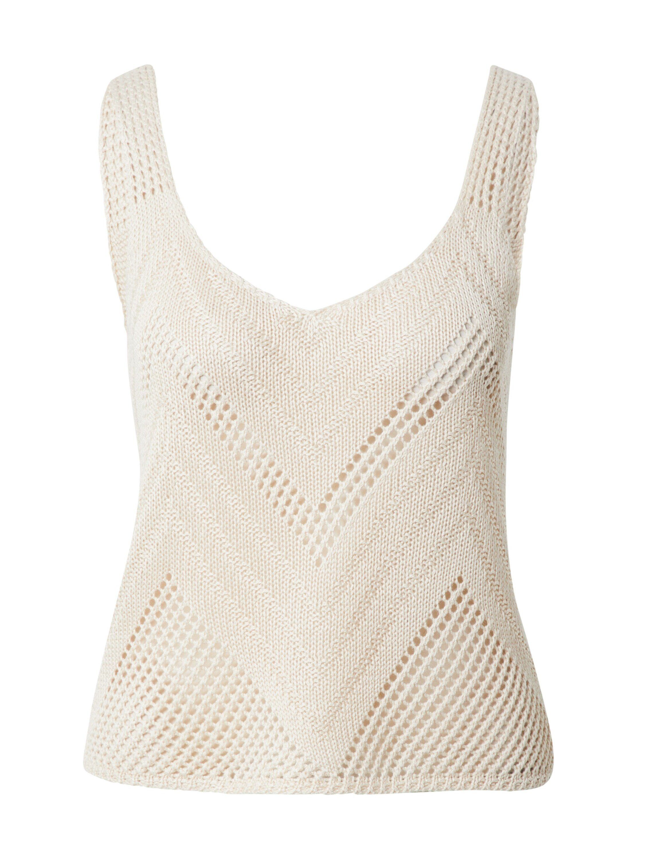 JDY Stricktop JDYSUN TANK TOP KNT günstig online kaufen