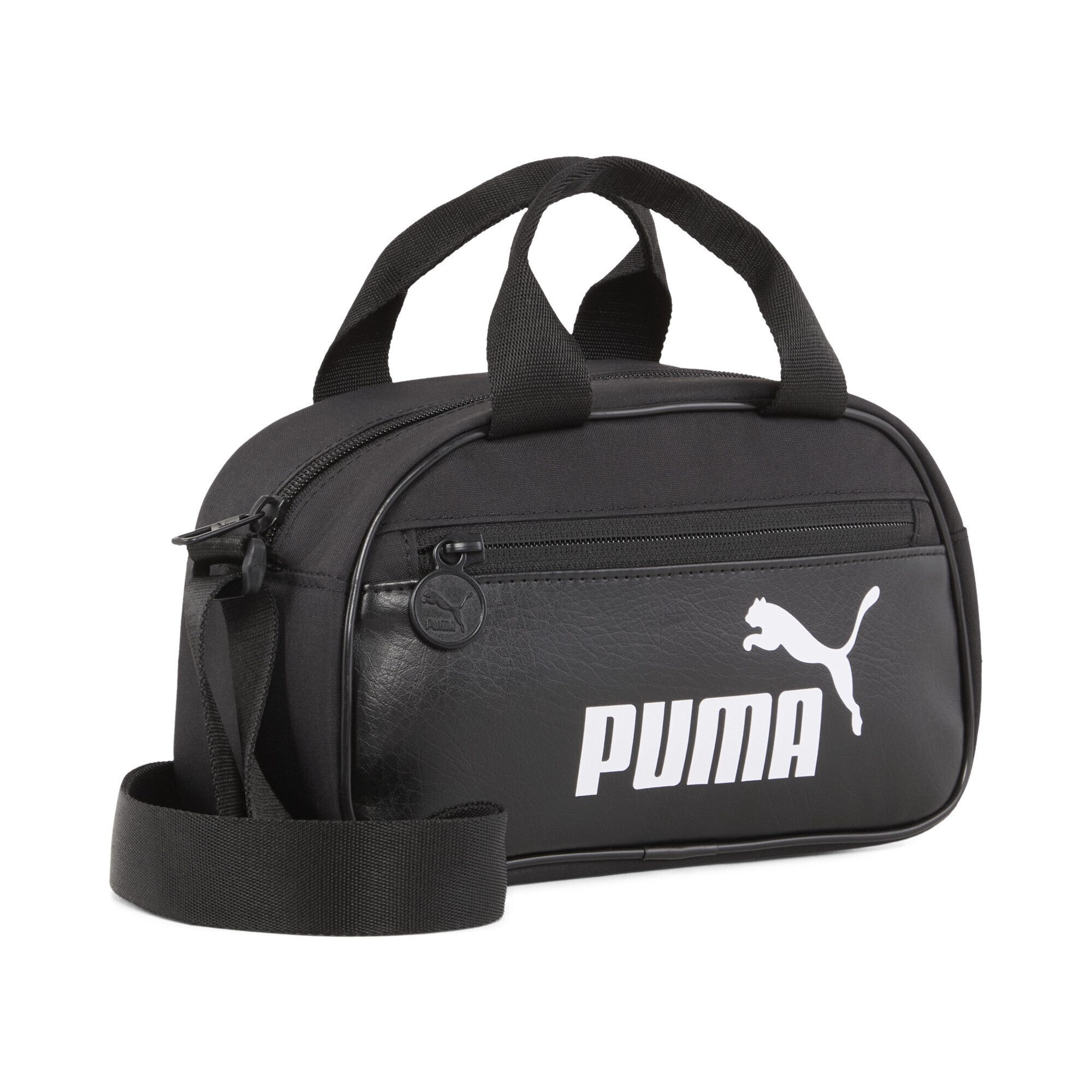 PUMA Tragetasche Campus 2L Kleine Tragetasche günstig online kaufen
