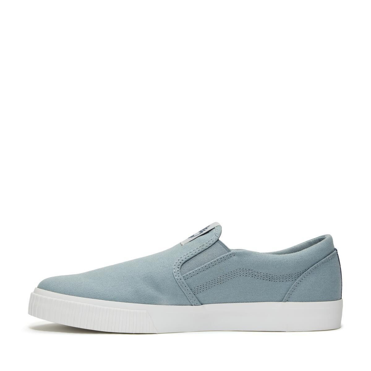 Timberland MYLO BAY LOW SLIP ON SNEAKER Sneaker