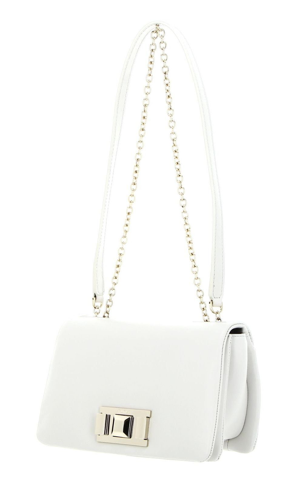 Furla Umhängetasche Lulu
