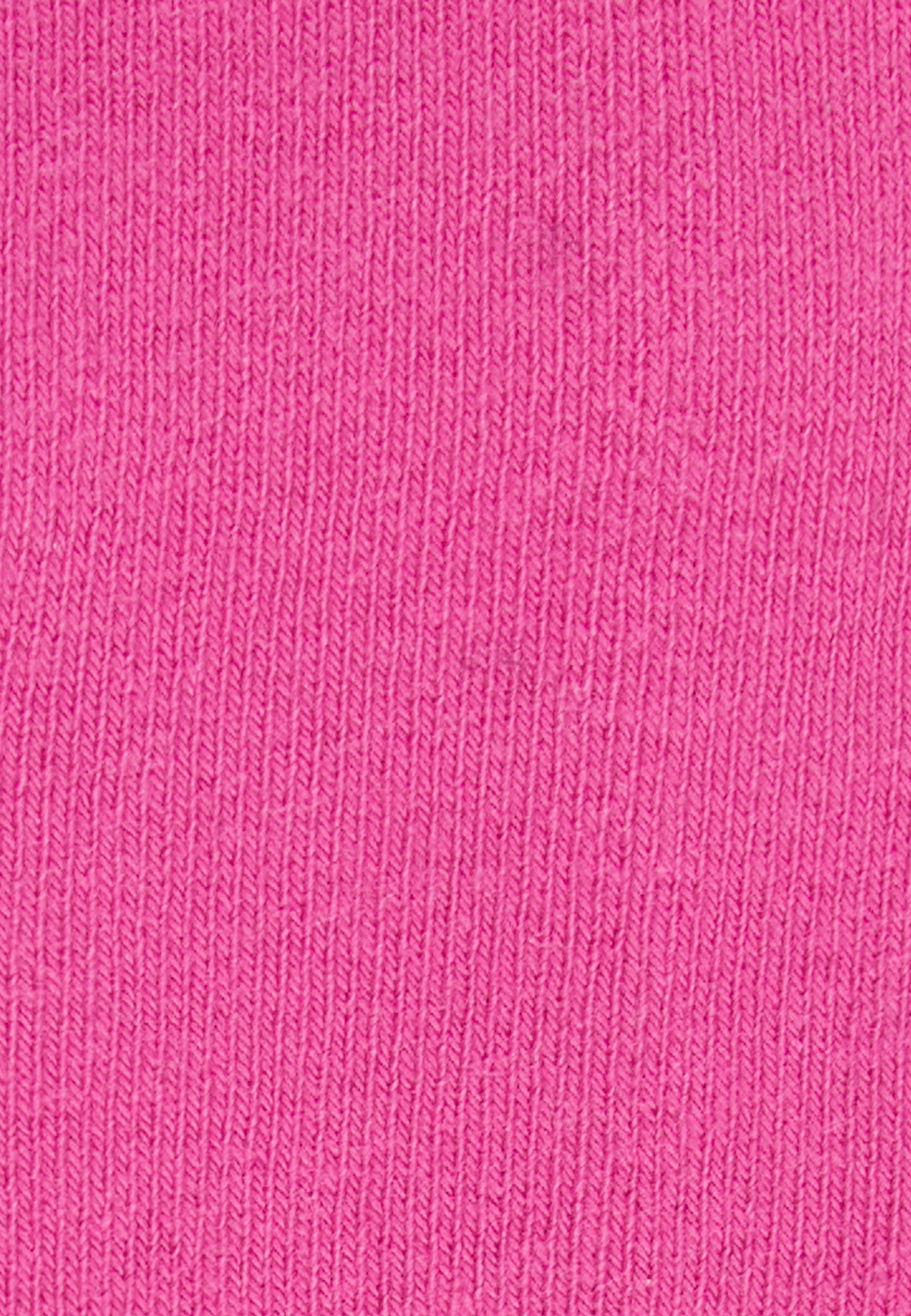 Sterntaler® ABS-Socken Fliesen Fitzer SOFT uni Fliesen Flitzer SOFT uni, rutschfest, weich & atmungsaktiv – Bild 5 von 5