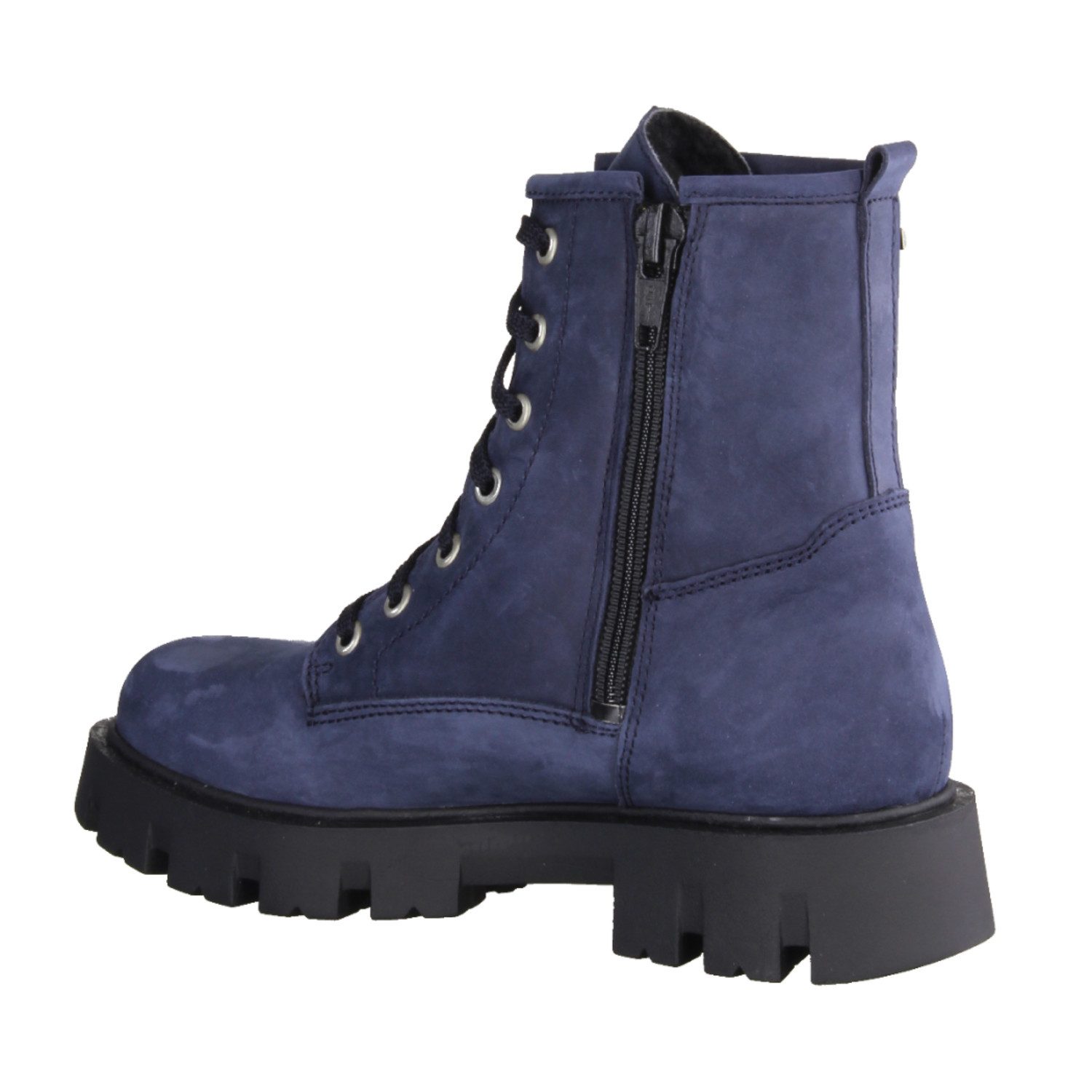 Däumling 520011-M47 Babystiefel