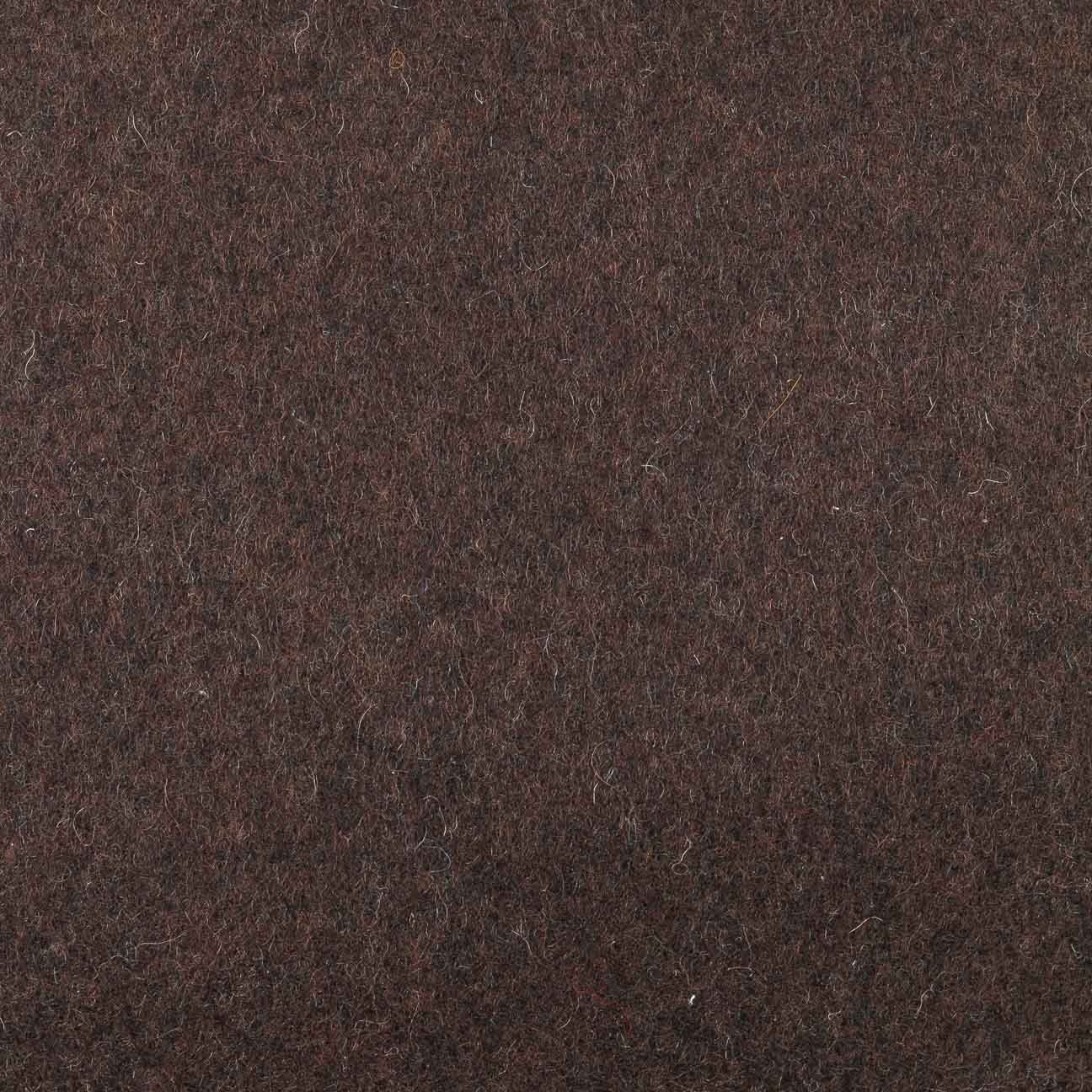 Lipodo Flat Cap (1-St) Flatcap mit Schirm, Made in Italy