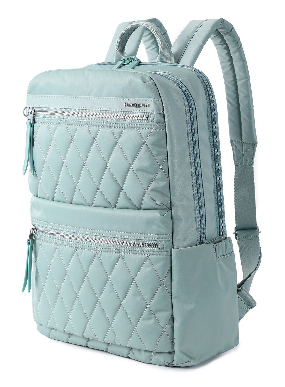 Rucksack Inner City