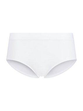 HUBER Panty Damen Panty hautnah Soft Modal (Stück, 1-St) Zwickel