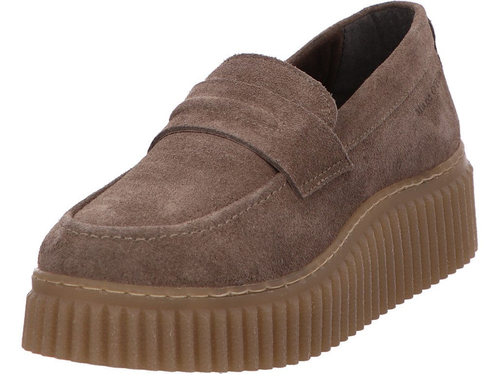 Marc O'Polo Kara 1B Slipper