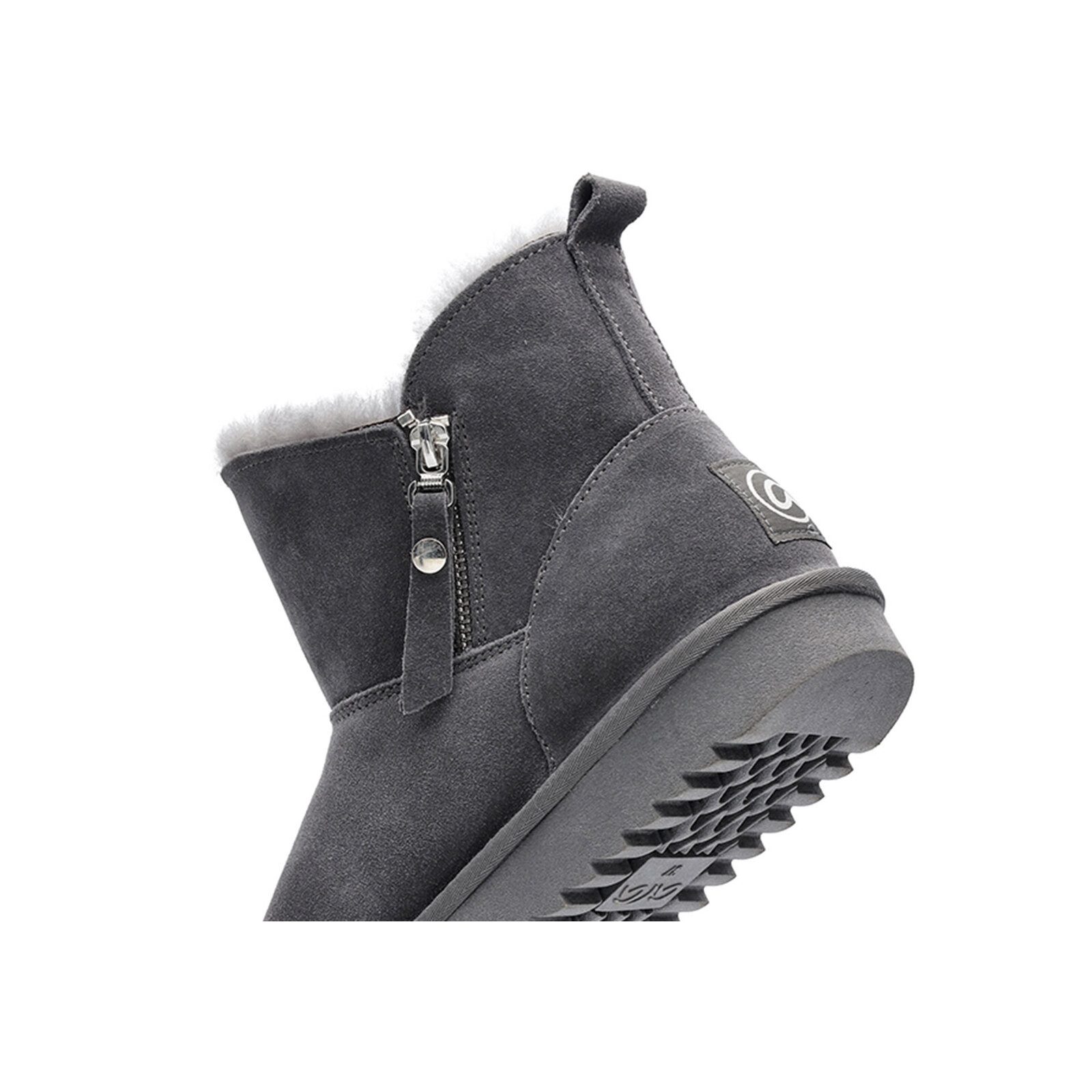 Ara Damen Boot Alaska Stiefelette günstig online kaufen