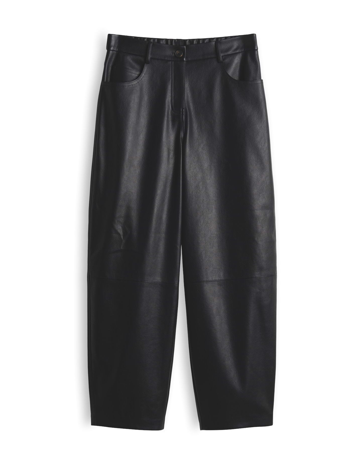 OPUS Stoffhose