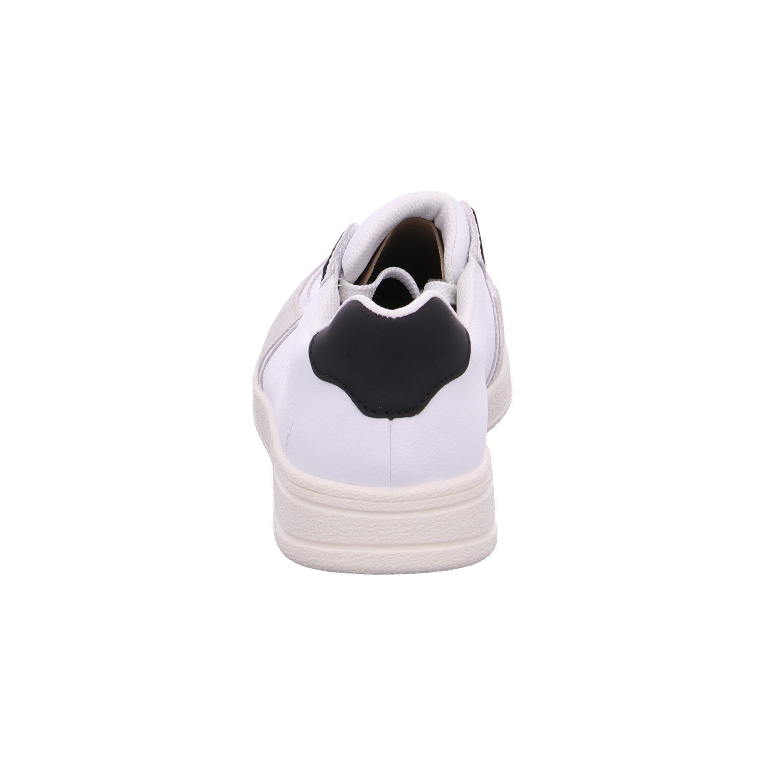 Rieker Sneaker