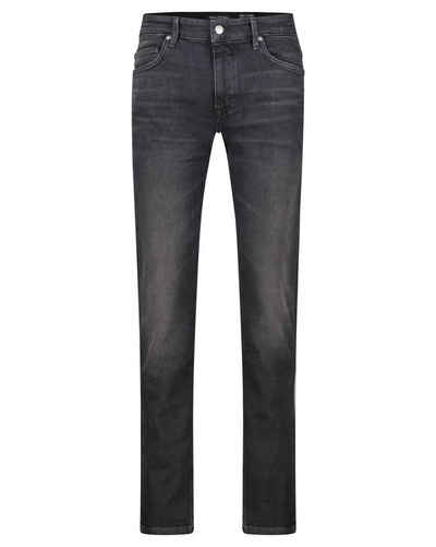 Marc O'Polo 5-Pocket-Jeans (1-tlg)