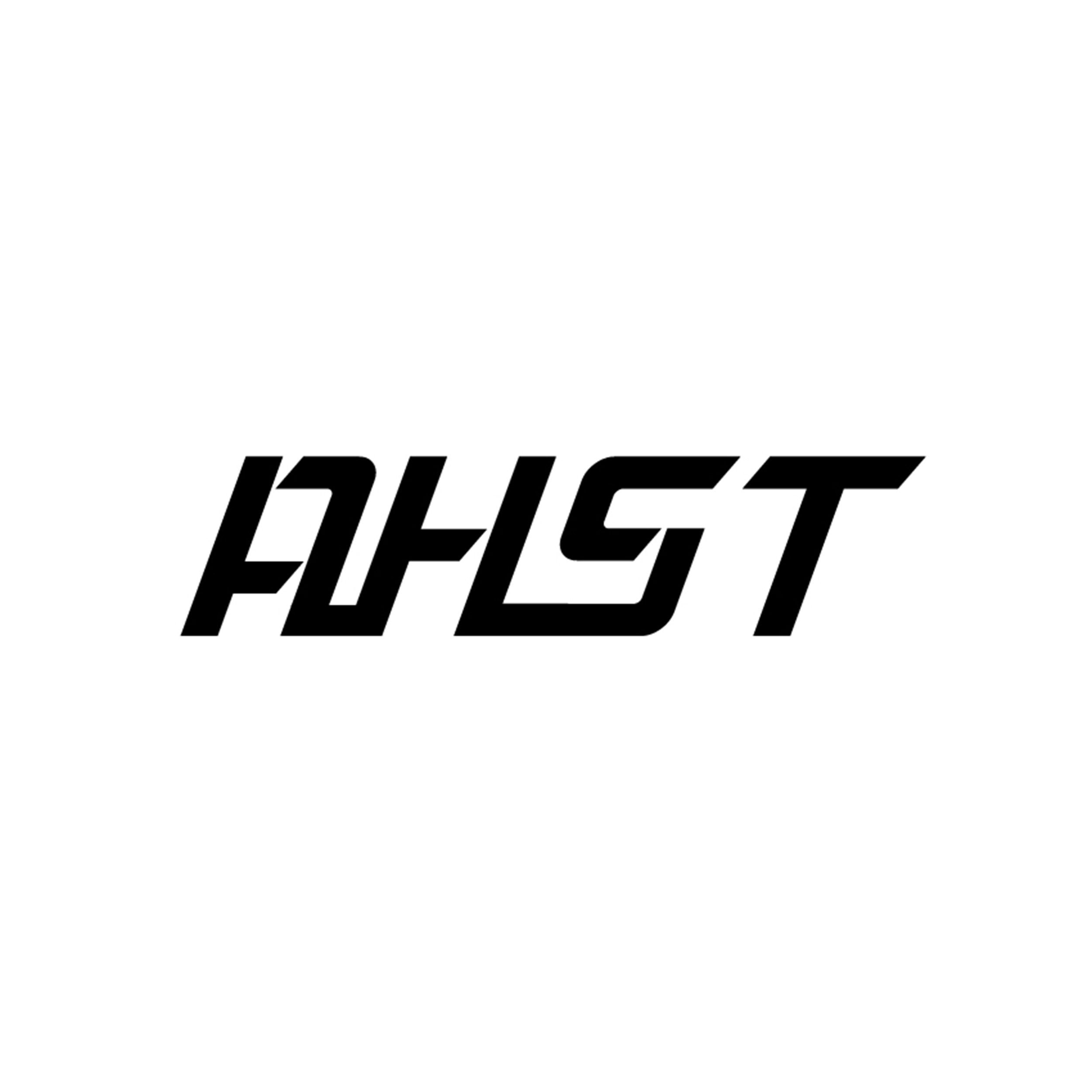 AHST