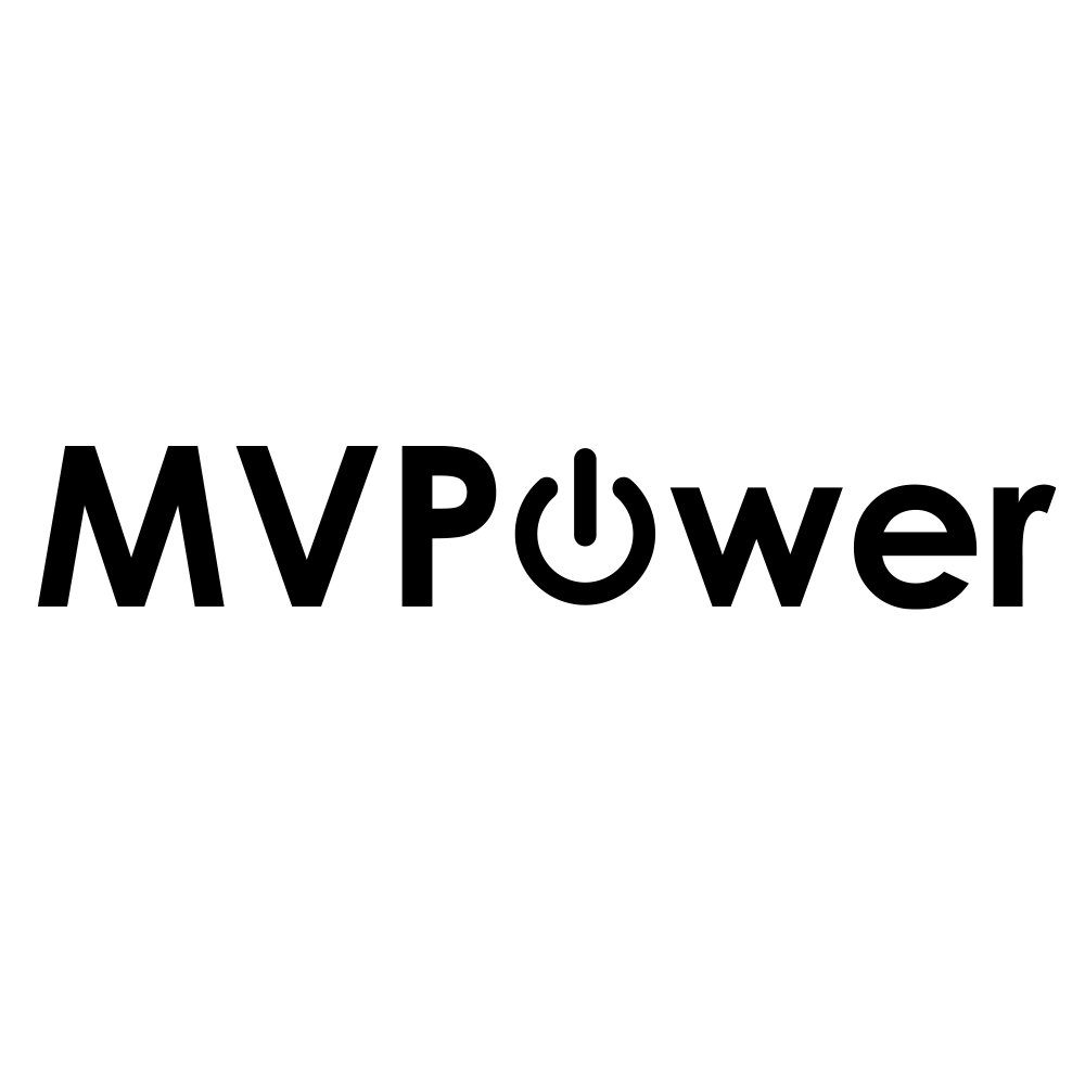 MVPower