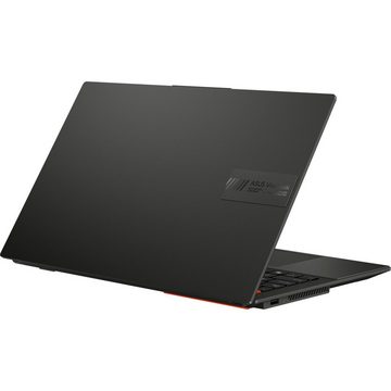 Asus Vivobook S (K5504VN-MA045W) Notebook (Core i9)