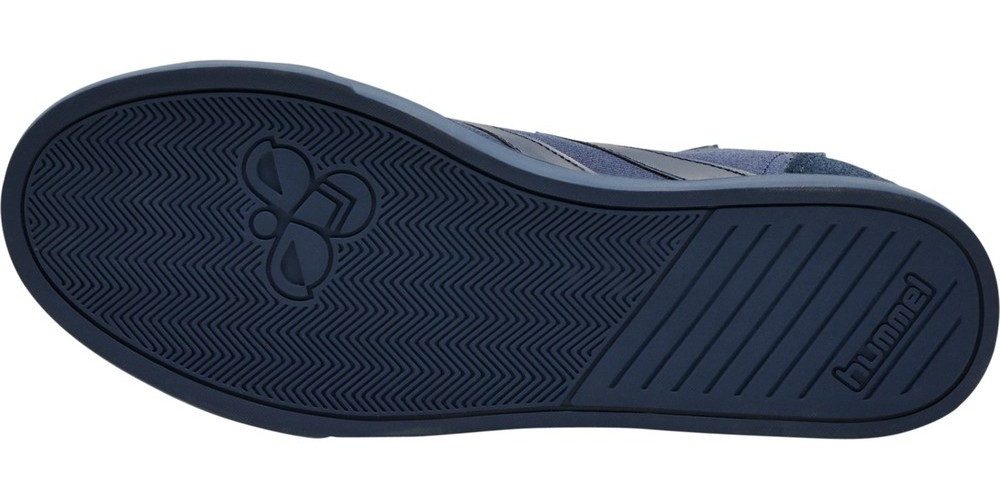 hummel Sneaker günstig online kaufen