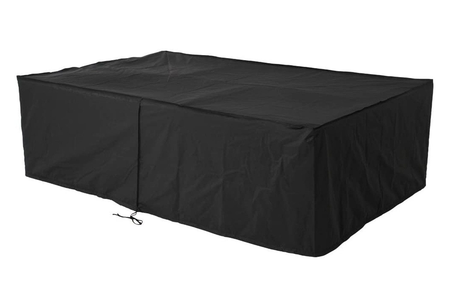 dasmöbelwerk Gartenmöbel-Schutzhülle Abdeckhaube Schutzhülle Abdeckung Abde günstig online kaufen