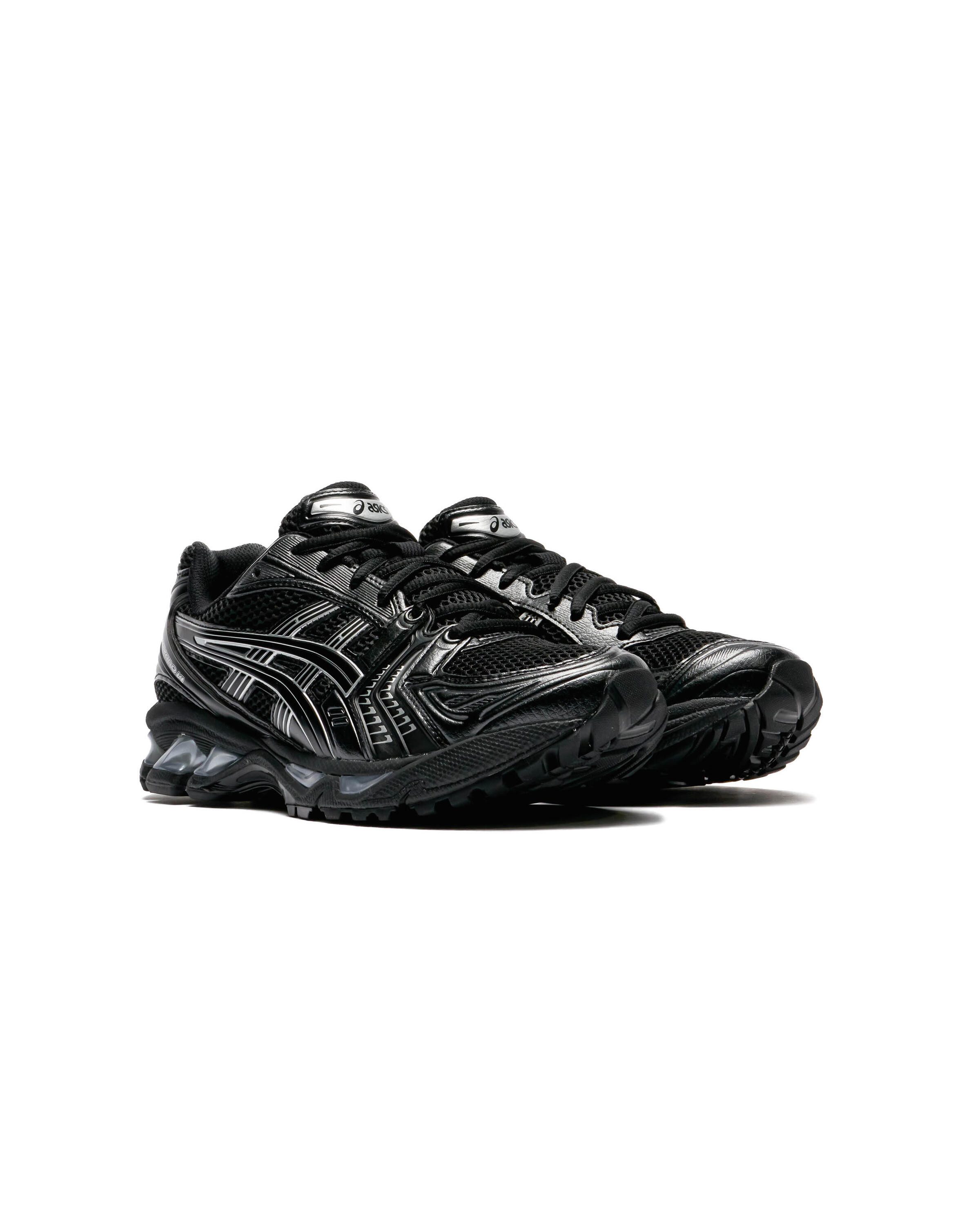 Asics gel kayano 44 sale