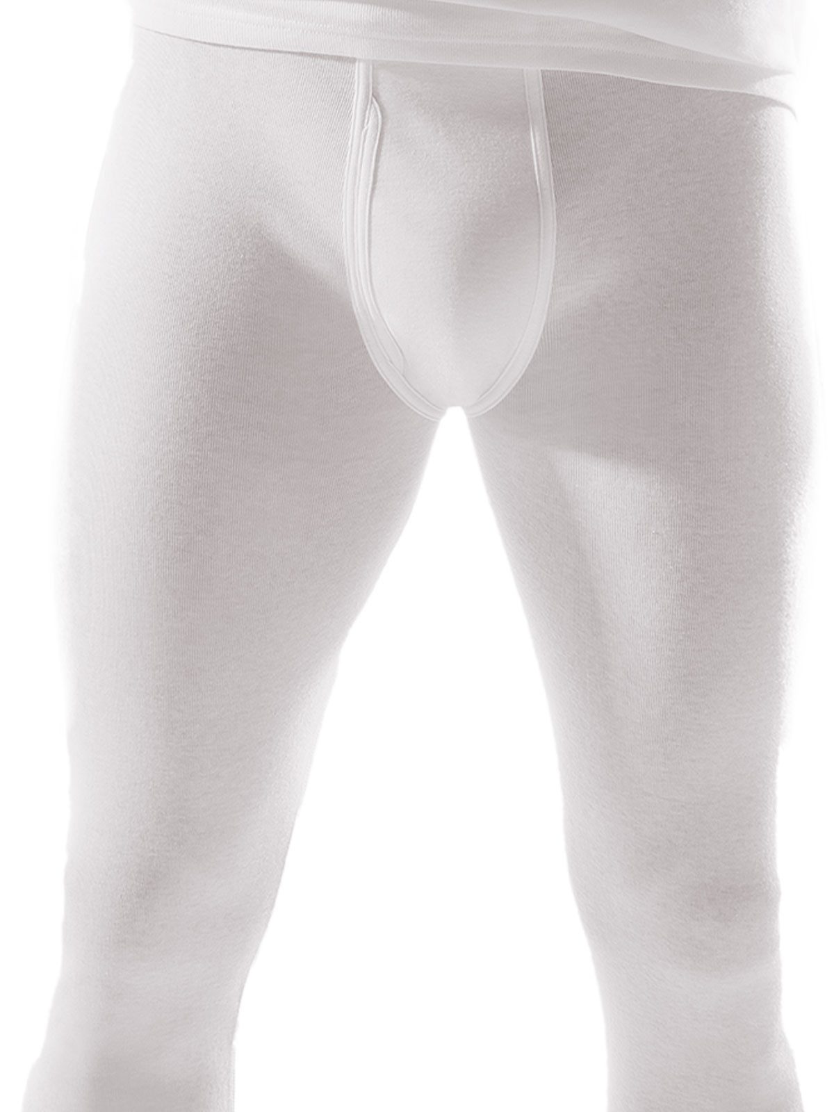 ESGE - Die Wäsche-Macher Lange Unterhose günstig online kaufen
