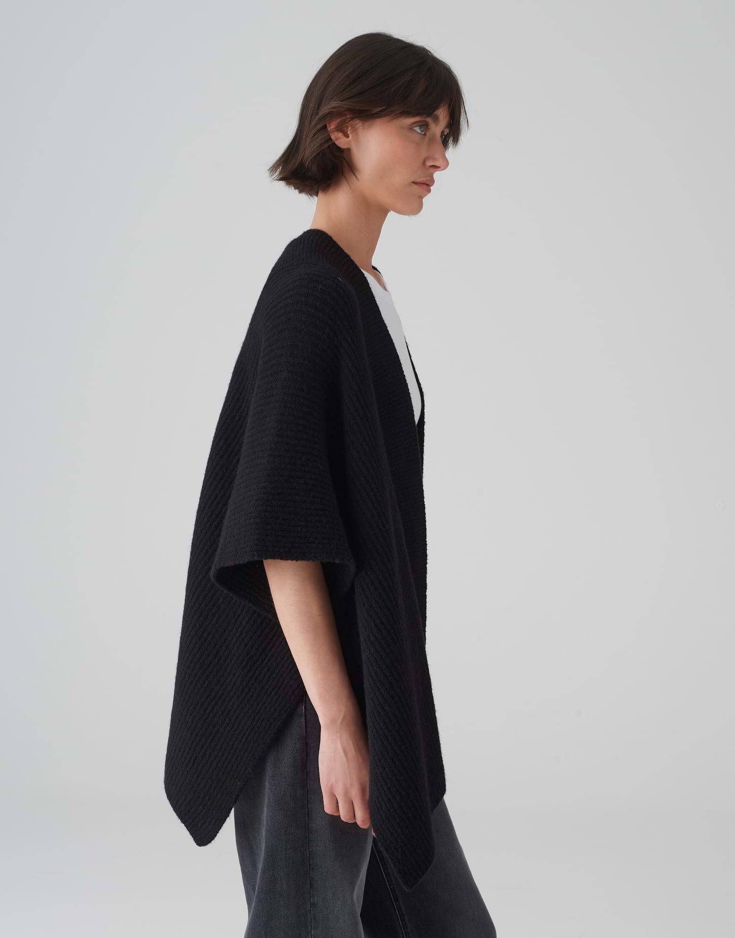 OPUS Cape Ablanki cape