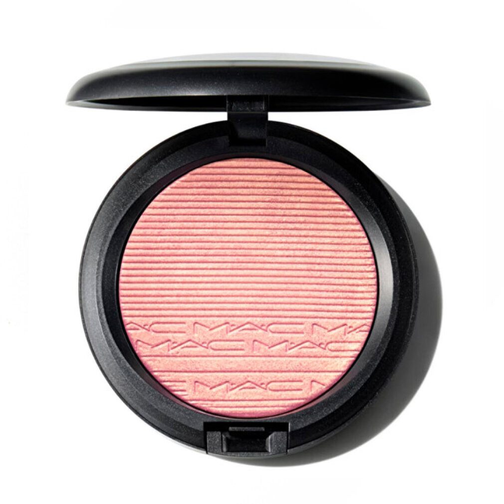 MAC Highlighter Extra Dimension Skinfinish
