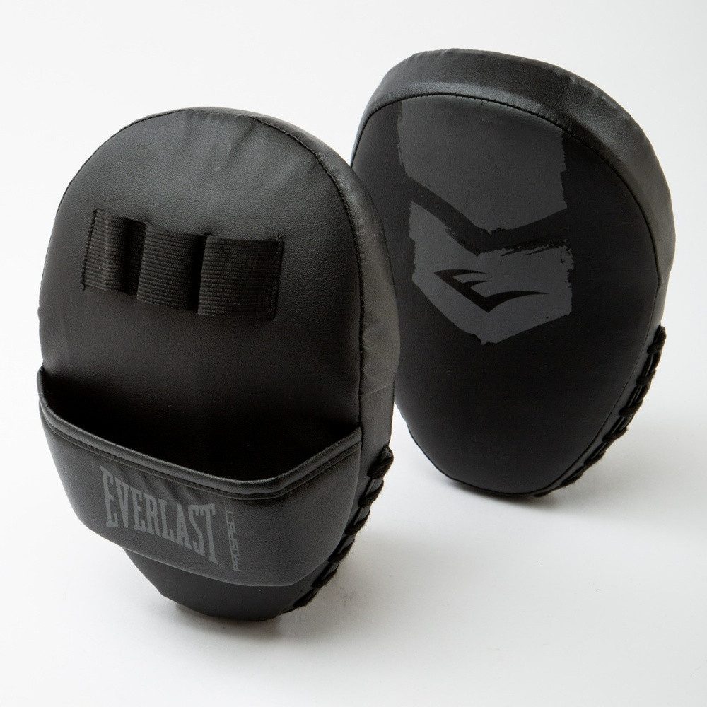 Everlast Boxhandschuhe Prospect 2 Mitt Kit