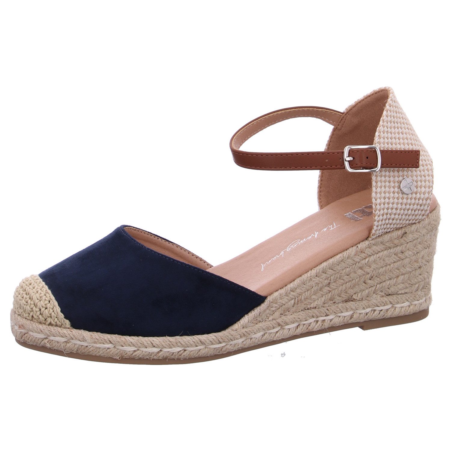 XTI Sandalette
