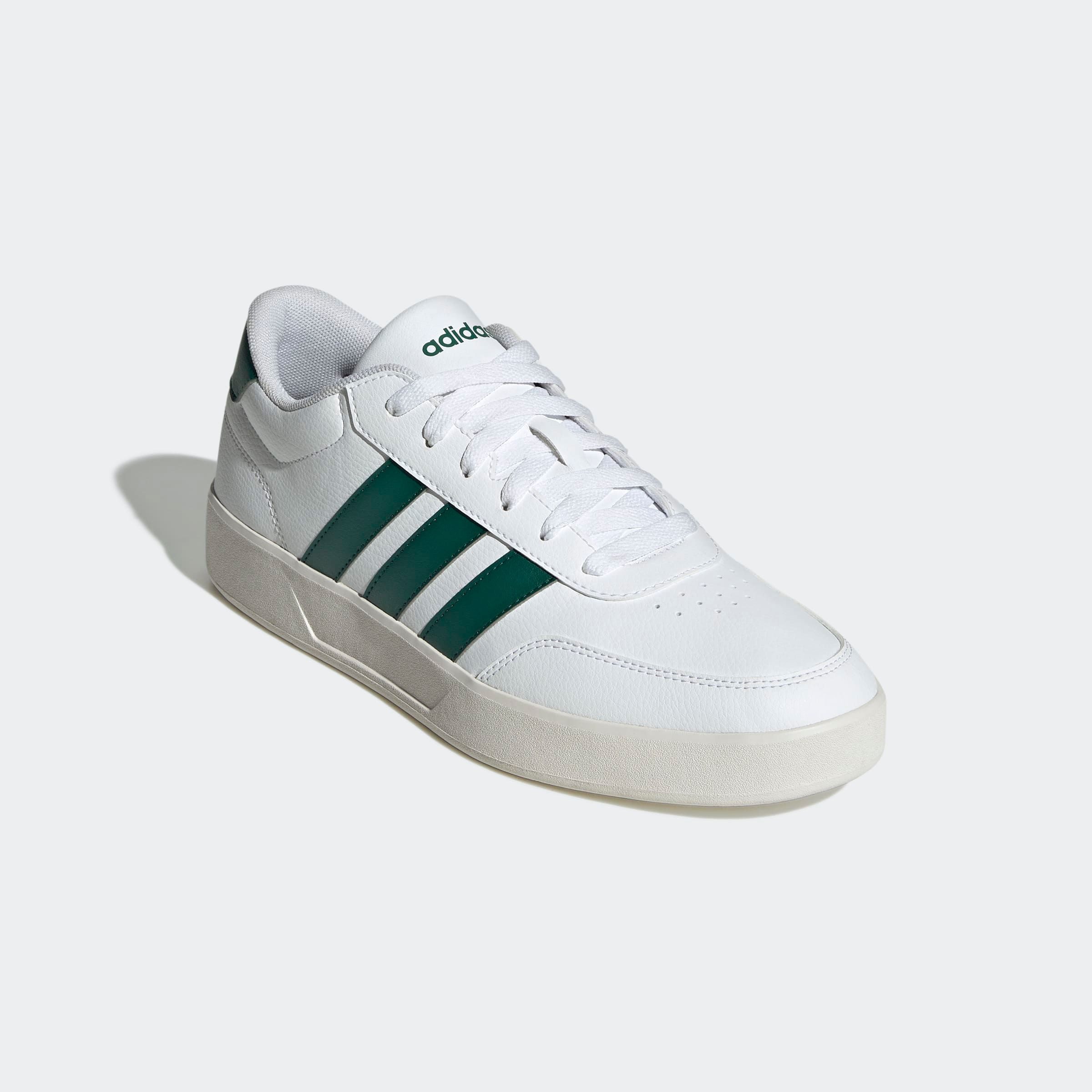 adidas Sportswear BREAKNET 3.0 Sneaker günstig online kaufen