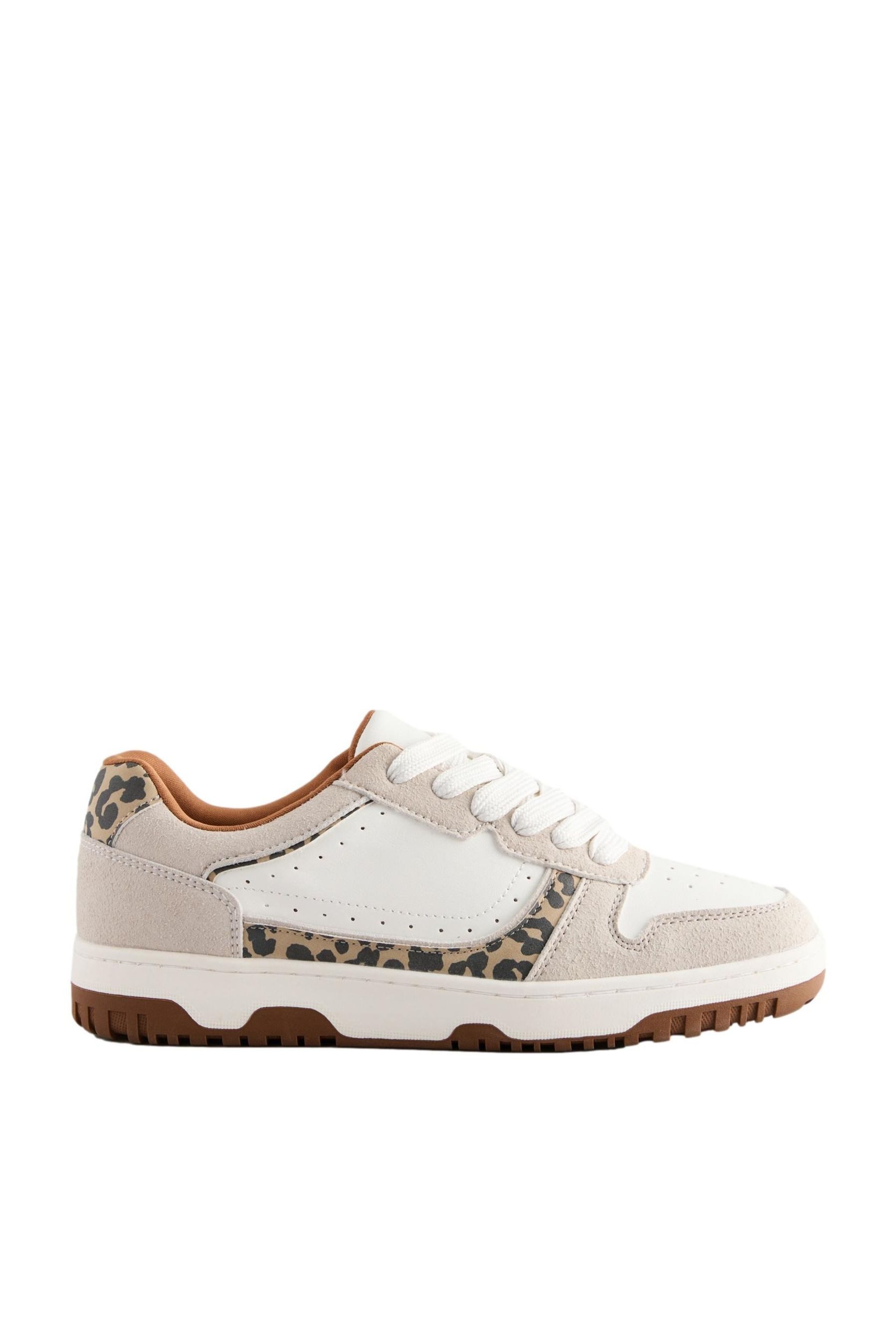 Next Forever Comfort klobige Sneaker in günstig online kaufen