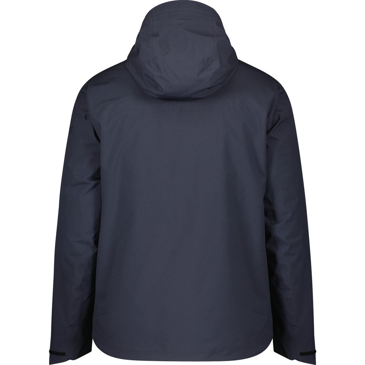 Dolomite Hardshelljacke Jacket M's Cristallo 2.5L + INS H Vielseitige, wasserdichte Herrenjacke mit nachhaltiger Herstellung