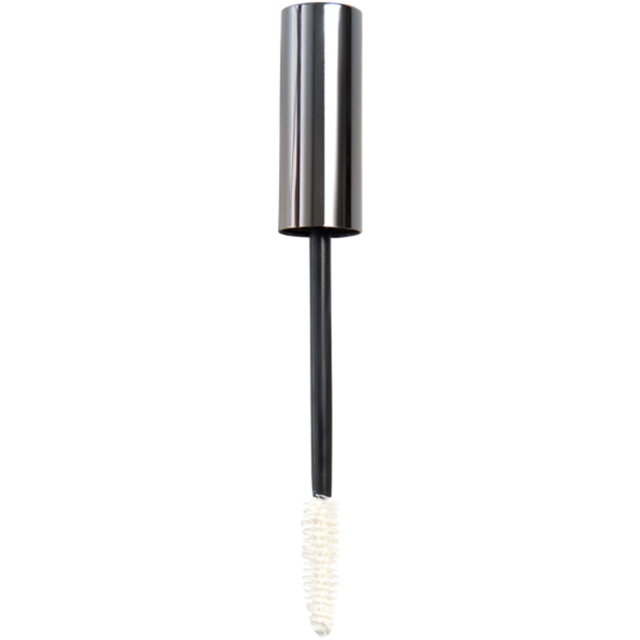 Mascara-Primer Lash Primer
