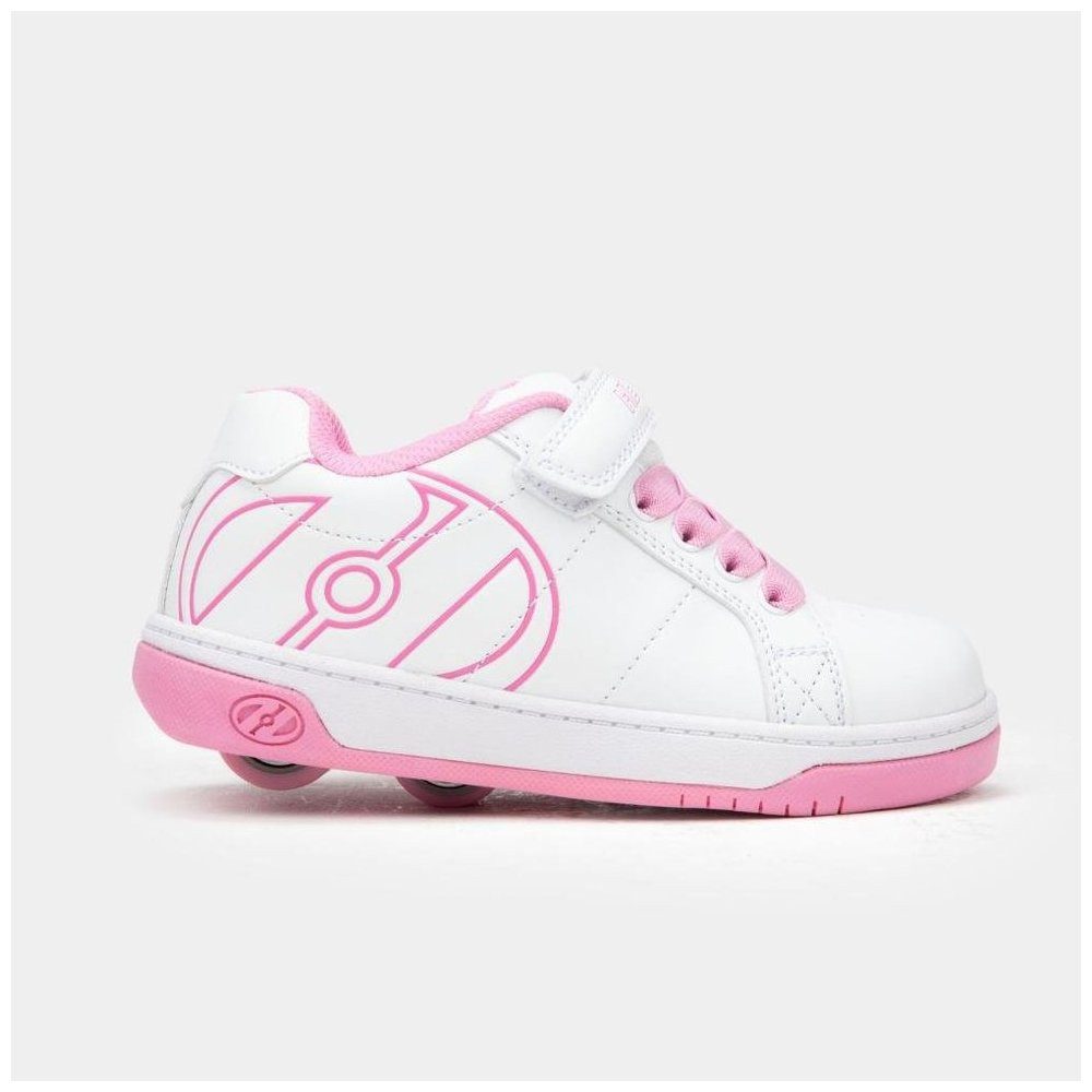 Kolect X2 (He02630101) Sneaker