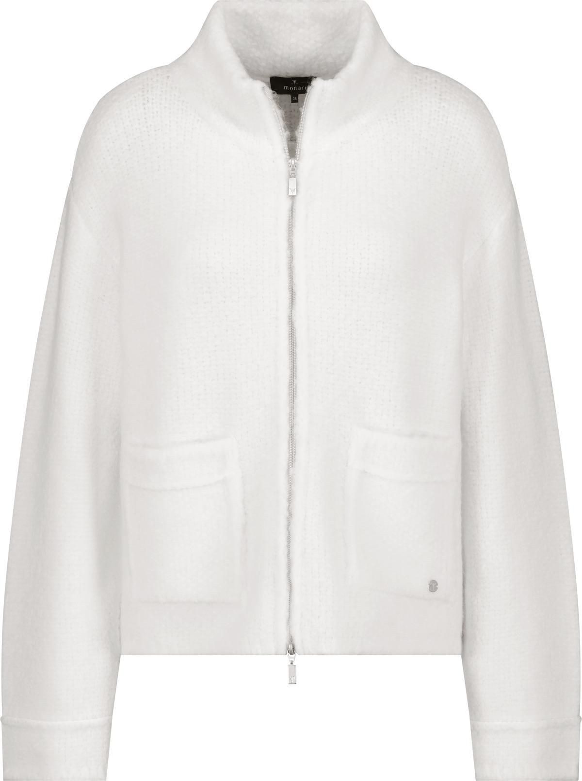 Monari Strickjacke günstig online kaufen