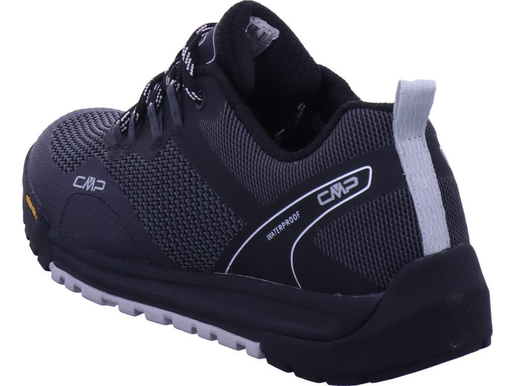CMP Wanderschuh günstig online kaufen