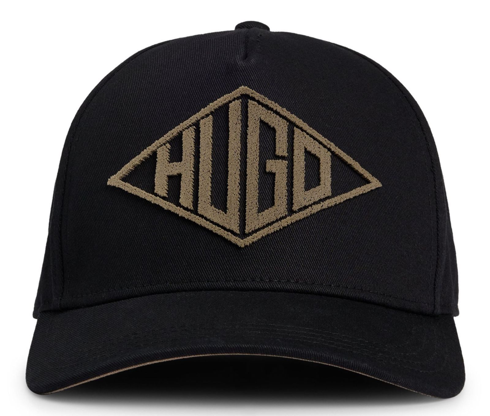 HUGO Baseball Cap Geo Cap günstig online kaufen