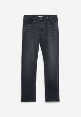 Armedangels Slim-fit-Jeans IAAN COMFORT Herren (1-tlg) empty