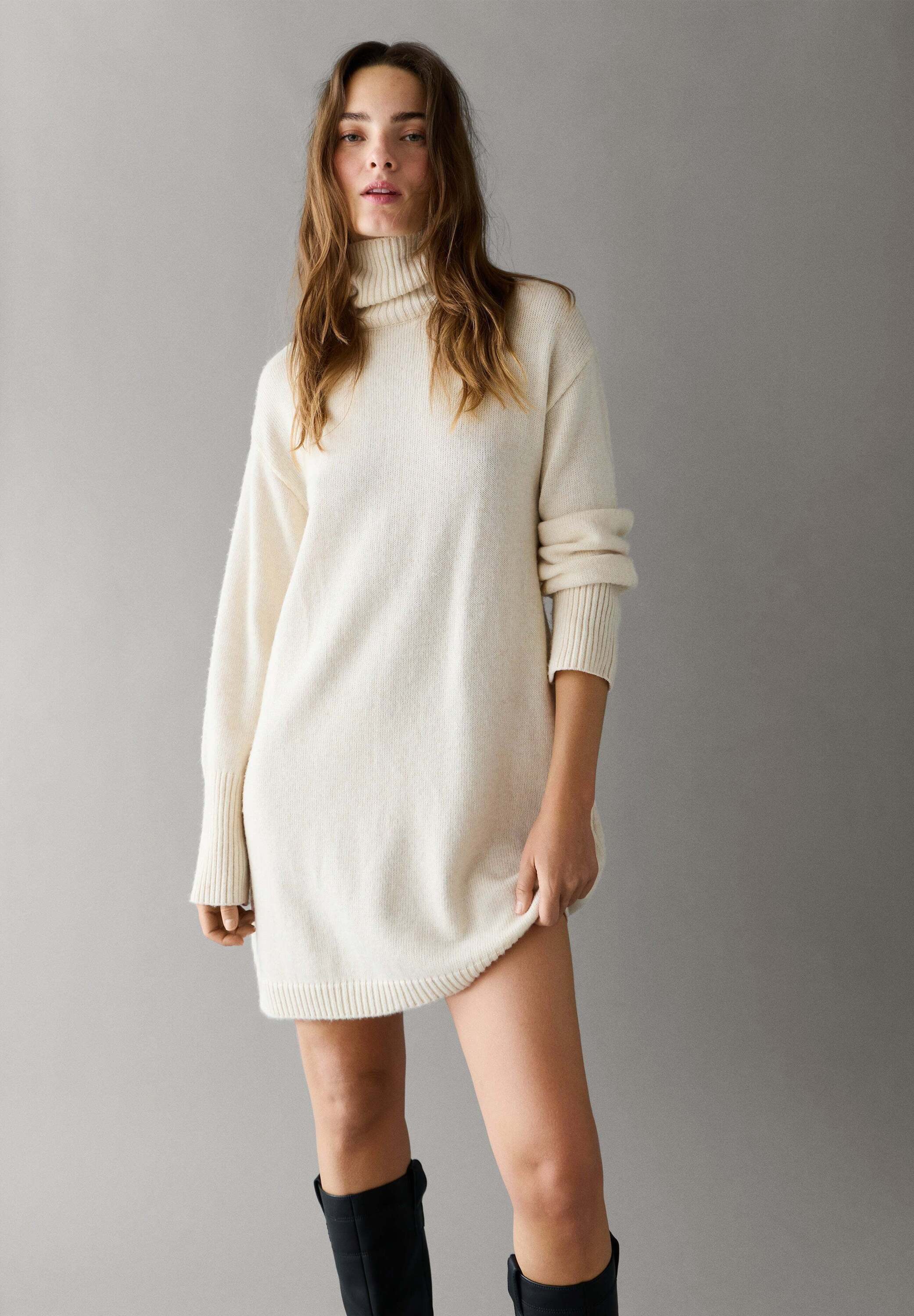 Pepe Jeans Maxikleid dress ARIKA DRESS