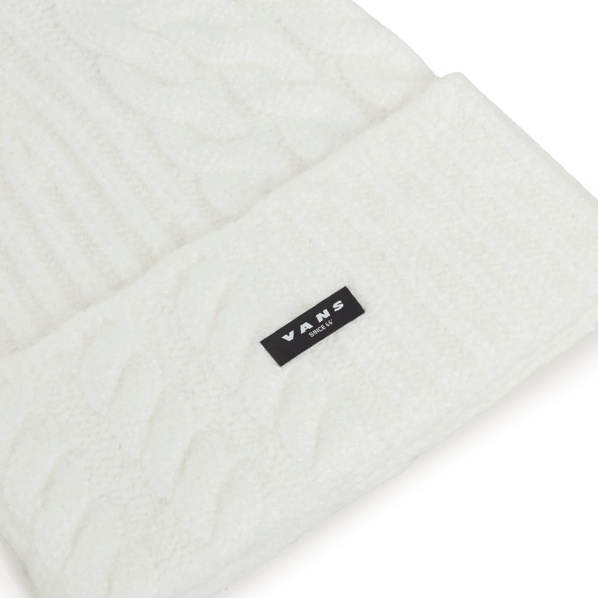 Vans Beanie günstig online kaufen