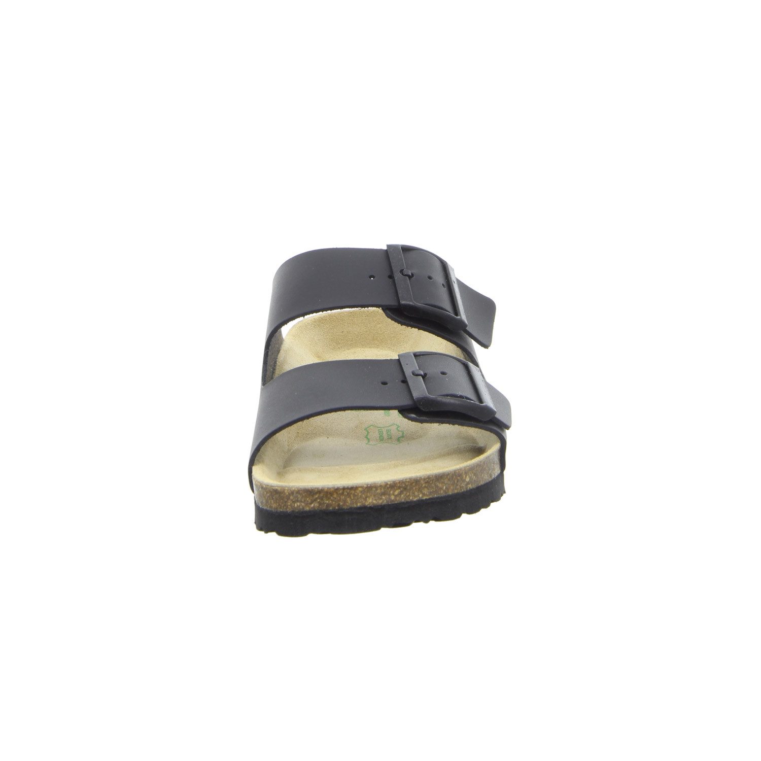 natural Sense Sandale Sandale