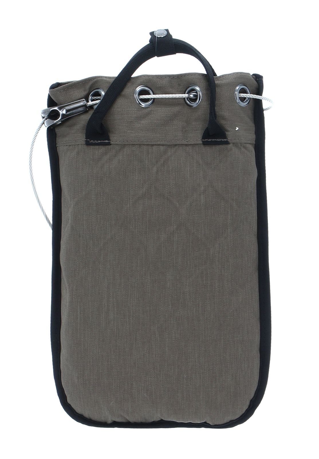 Pacsafe Packsack Travelsafe – Bild 3 von 4