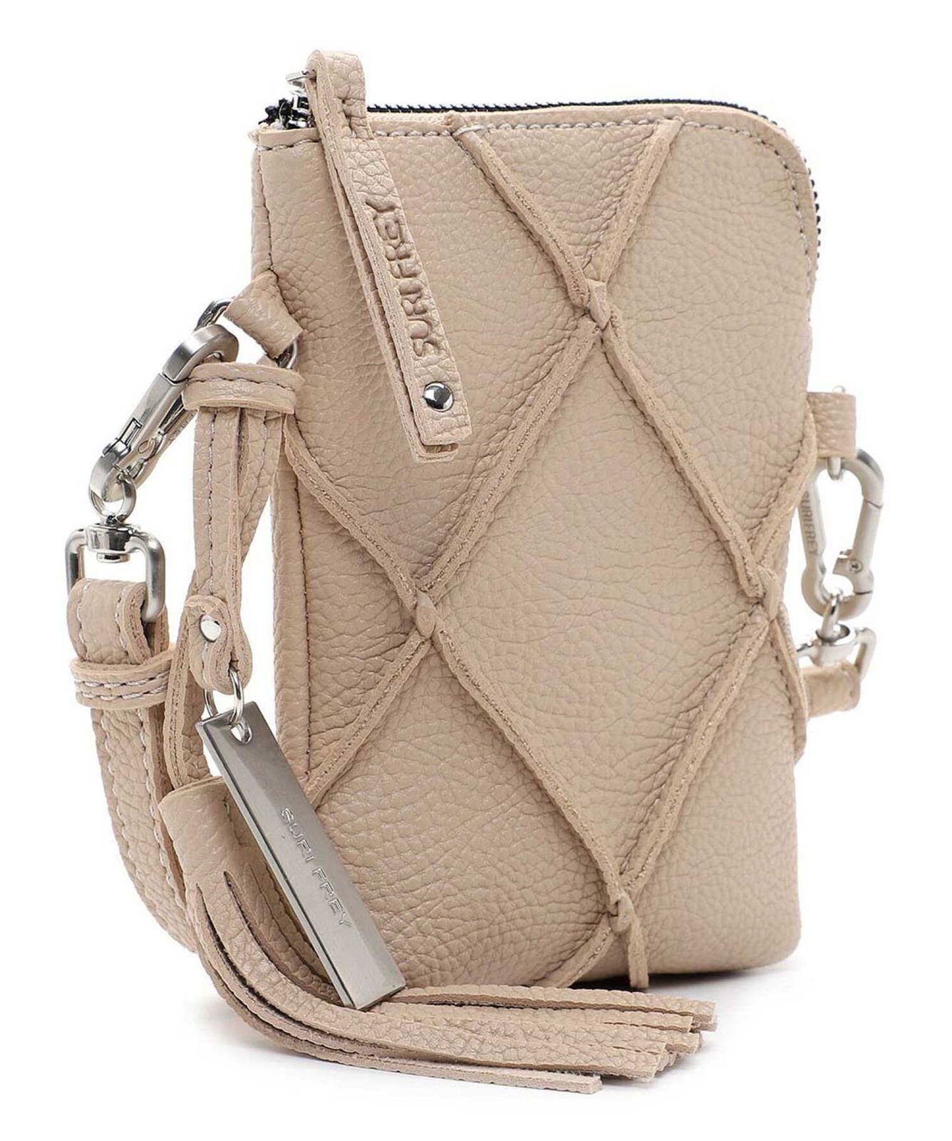 SURI FREY Handytasche Lilly