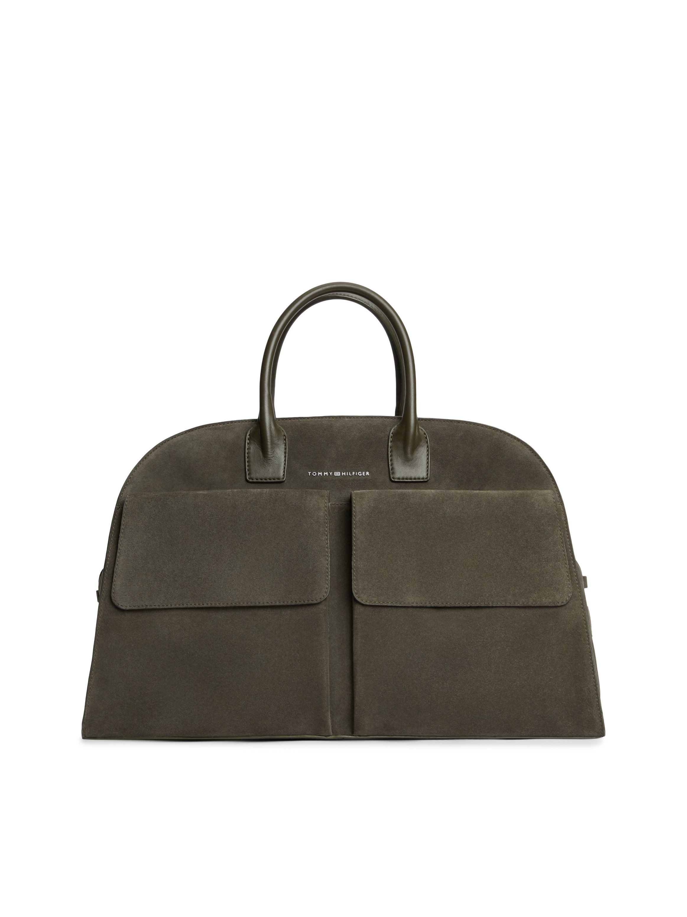 TOM TAILOR Fleeceschal